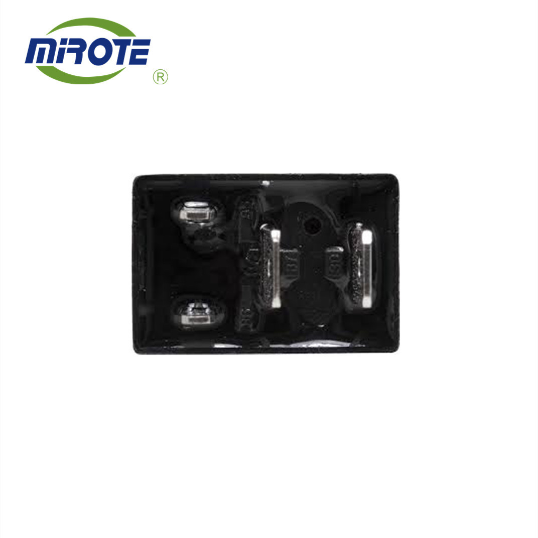 Car Anti Theft Automotive Light Relay F5RZ-13A025-B Automotive 24v Universal Headlight Relay