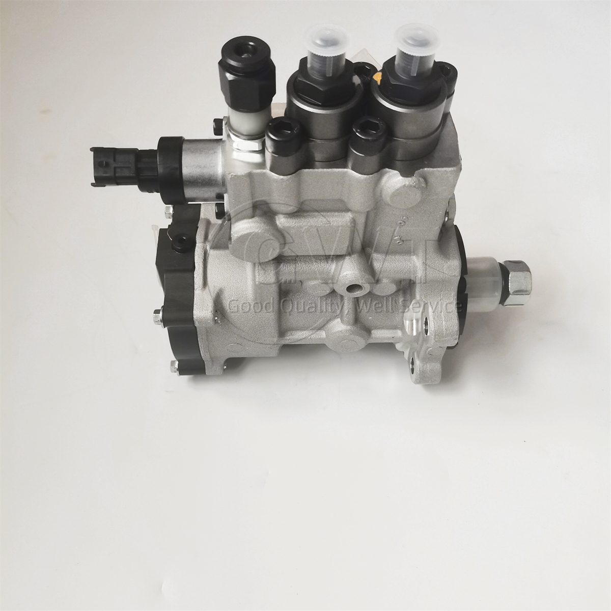 C7.1 BOSCH Diesel Fuel Injection Pumps 0445025602 398-1498 3981498