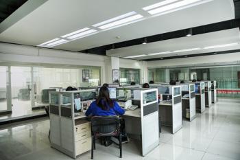 Dome Metals Co., Ltd.