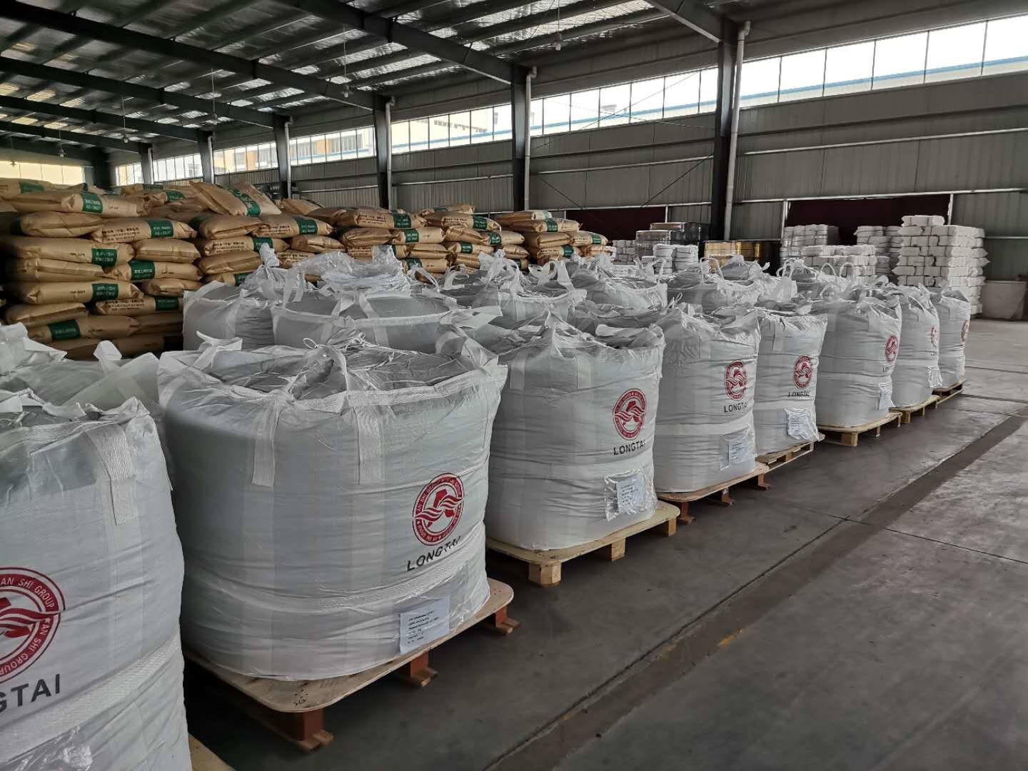 Shock Proof 85A ST2 90C PVC Granules Cable Insulation Tensile Strength 12.5Mpa