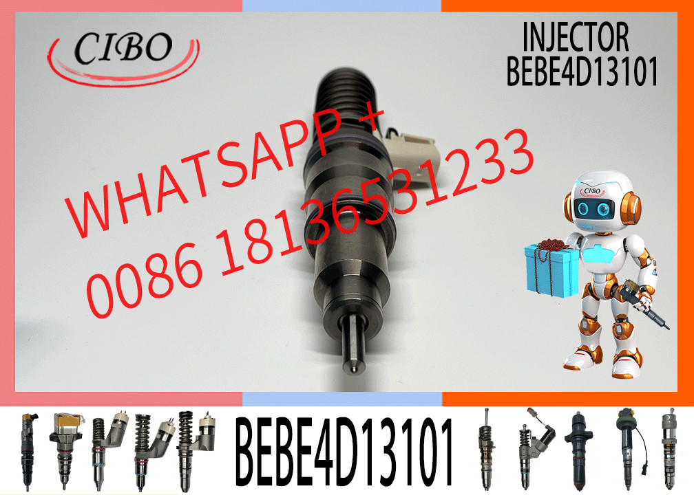 20564930 BEBE4D1300L BEBE4D13101 20569291 BEBE4DQ7Q01 6RBE4D28001 BEBE4D3900120702362 BEBE4D09001 BEBE4D33001