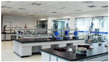Guangzhou Quanxu Technology Co.,Ltd.