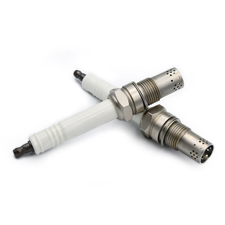 FOR JENBACHER P3 639753/639754/347257 BERU: 30002145 SPARK PLUG For Jenbacher J412GS/J416GS/G420G Engine