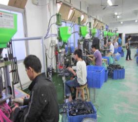 Shenzhen Aonixun Technology Co., Ltd