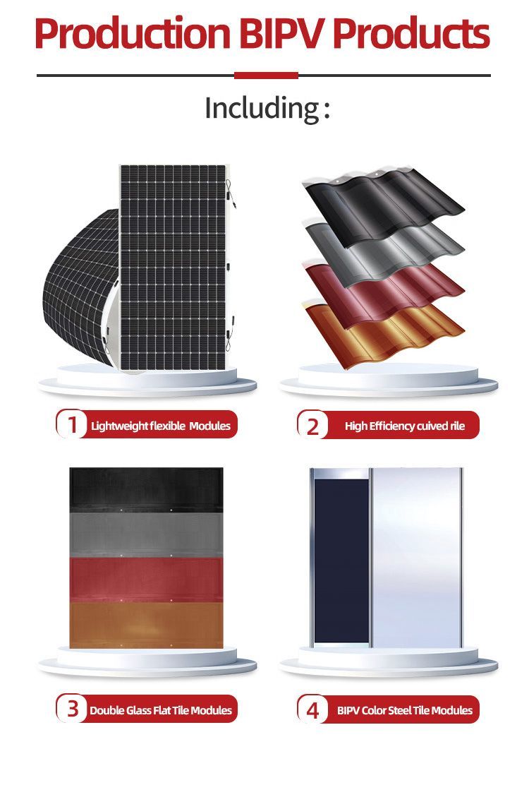 Solar Module Layout Machine Assembly Line