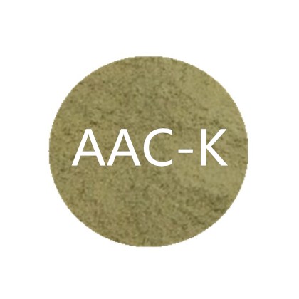 Soybean Meal Amino Acid Feed , Selenium Amino Acid Chelate Reduce Pedopathy Incidence