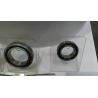 Buy cheap bearings/ball screw bearings from wholesalers
