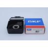 Buy cheap Original France Motor encoder unit BMO-6204/048S2/UA108A from wholesalers