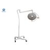 Buy cheap Medical Equipment LED Shadowless Operating Lamp 180000 Lux from wholesalers