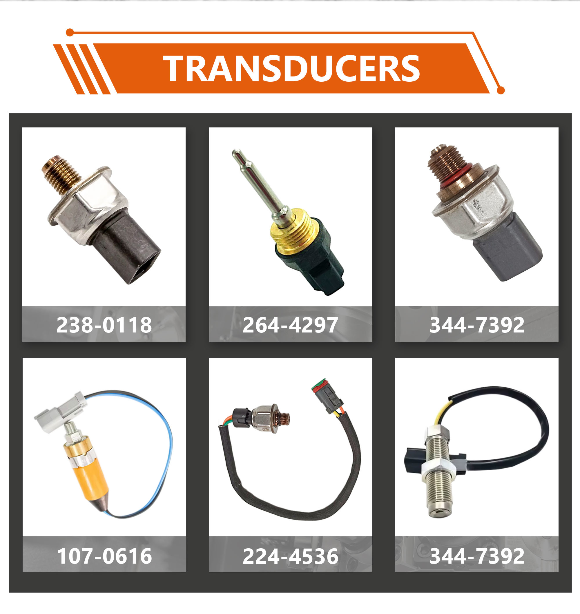 LS52S00015P1 50MPa 73.5N.m YN52S00048P1 High Pressure Sensor Switch For Kobelco SK200-6E SK200-8 SK210-8 SK350-8 Excavator