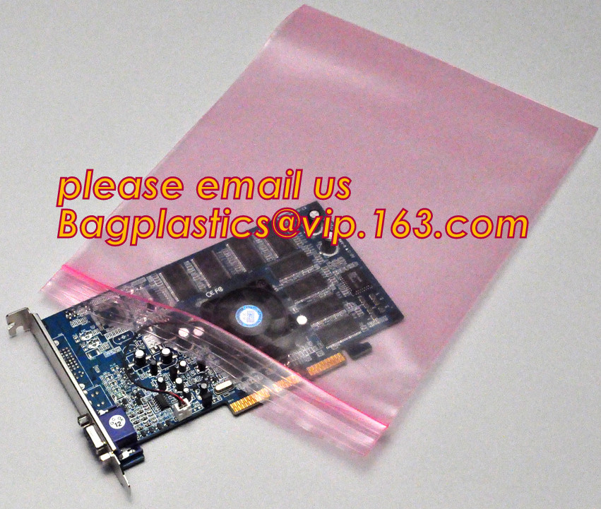 food grade PP PE k bag / clear plastic food bag / zip lock bag for food packaging, eco friendly zip lock pouch bag