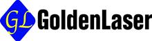 China Beijing Goldenlaser Development Co., Ltd logo