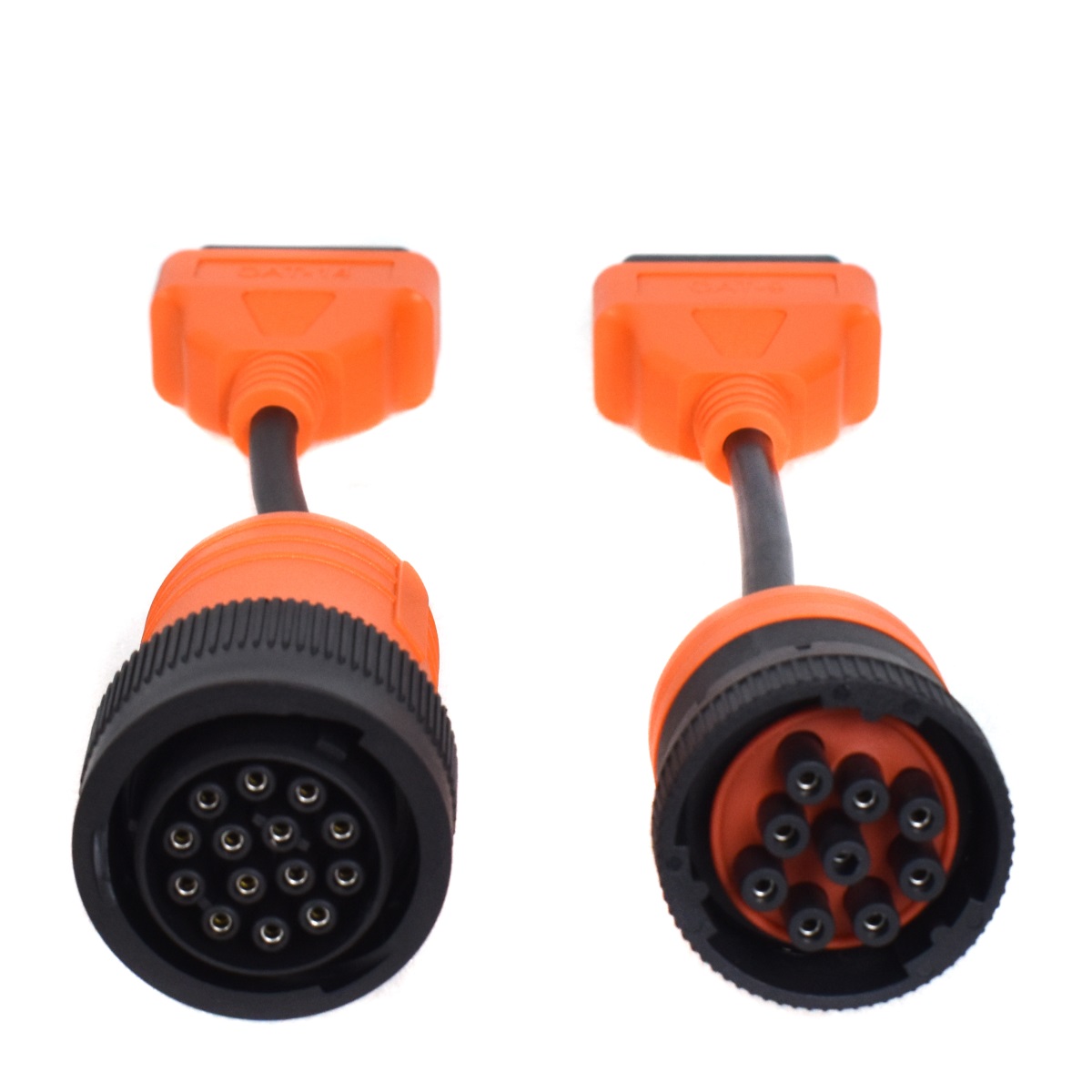 X-truck HD19 With Tablet Diesel Truck Heavy Duty Scan Tool Engine Pickups Programmer Diagnostic Tool