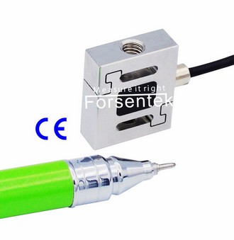 Tension_And_Compression_Load_Cell_With_M4_Mounting_Hole