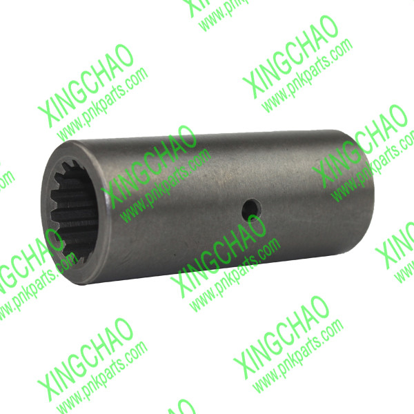 TC402-14710 Kubota Tractor Parts Coupling Agricuatural Machinery Parts