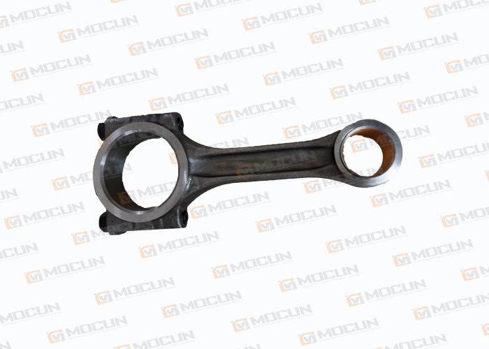 J05E Diesel Engine Connecting Rod For HINO Parts Aftermarket Replacement