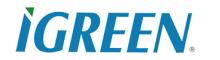 China XIAMEN IGREEN INDUSTRIAL &TRADING CO., LTD. logo