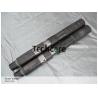 Buy cheap Sleeve Type Drain Valve Downhole Oil Tools Drill Stem Test 15000 PSI 105 Mpa from wholesalers
