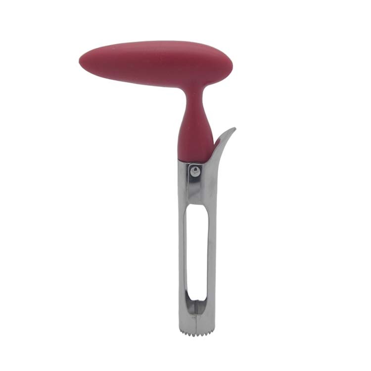 Multi-Purpose Fruit Tool Remove Nuclear Tool Apple Tool Corer Remover For Kitchen Gadgets