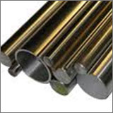 UNS C70600 CuNi 90/10 Cupro Nickel 1 inch - 12 inch Elbow 1mm 2.5mm To 8mm 10 Bar 14 Bar