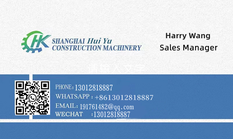 220LC-9 Excavator Second Hand Hyundai 20 Ton Excavator In Korea Used Excavator
