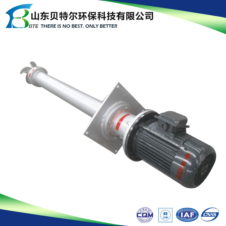 Micro Bubble Generator Carbon Steel CAF Aerator The Ultimate Duo for Silver Treatment