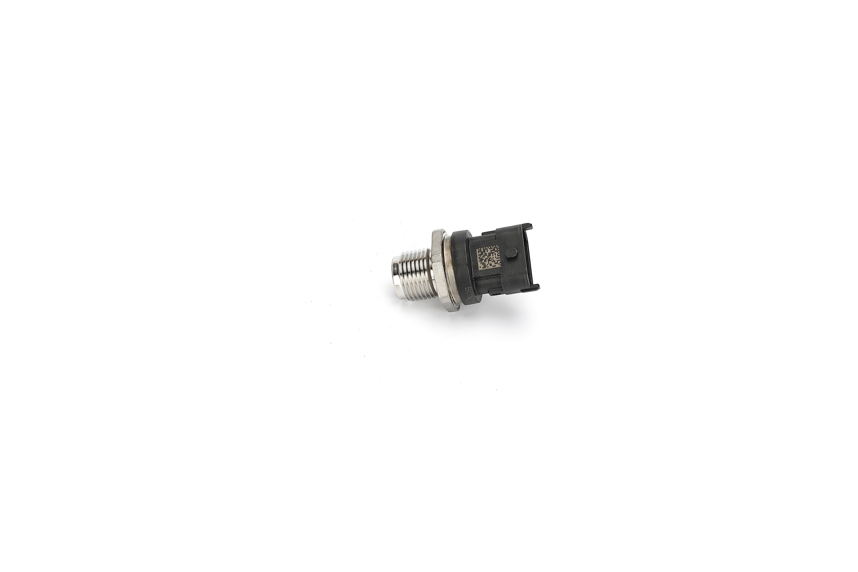 VA32G6109100 Common Rail Pressure Sensor For Kobelco SK130-8 Spares