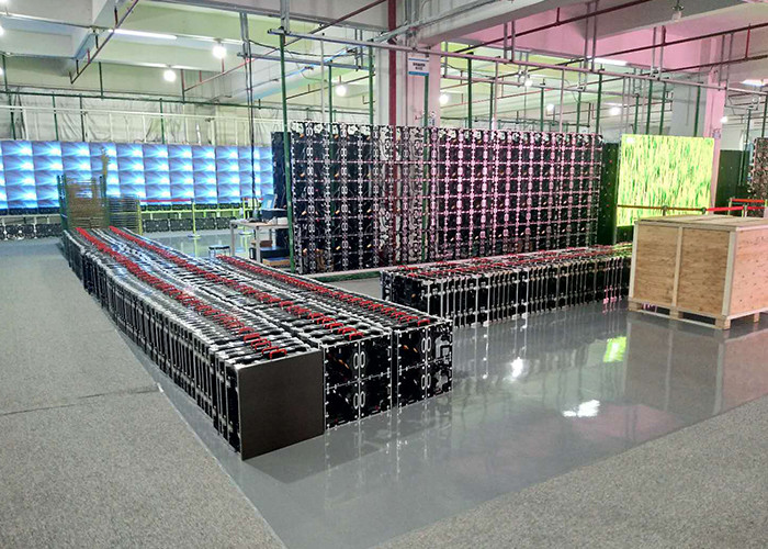 Pre Installed OS Android LCD Digital Signage 49 Inch Totem Led Display