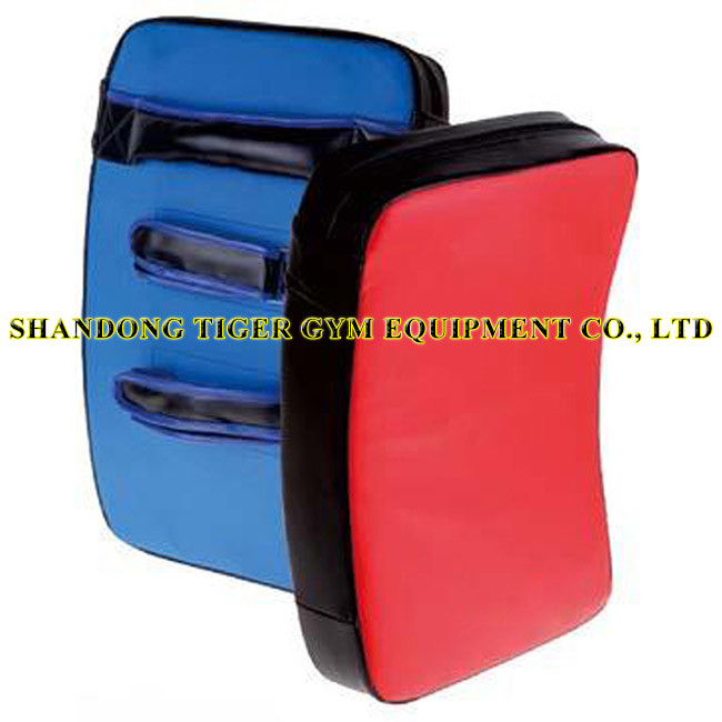 Boxing traget / hand target / foot target / stick target / wall target / Boxing Multifunctional Boxing Target