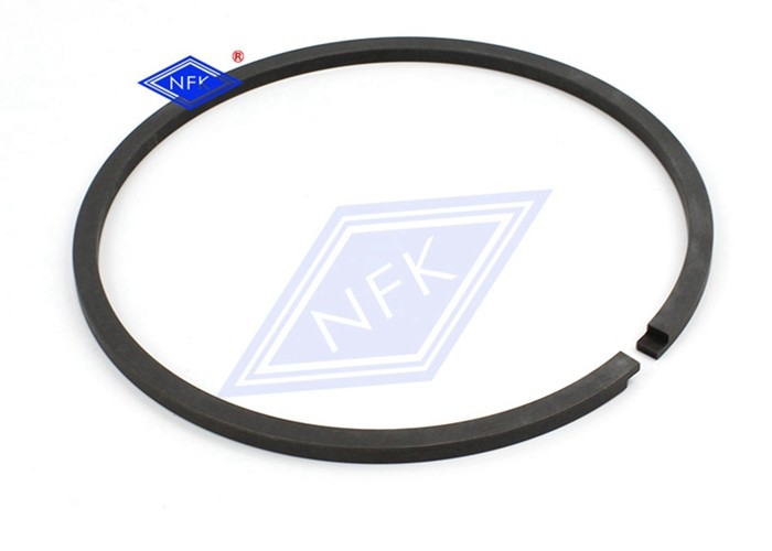 High Quality Seven-Star / Five-Star Ship Motor Special Tower Steel Ring Piston Ring