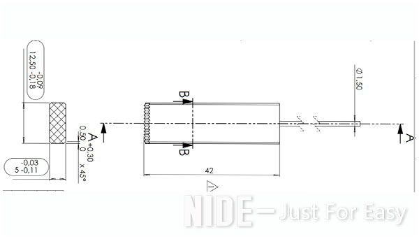 washing machine motor brush.jpg