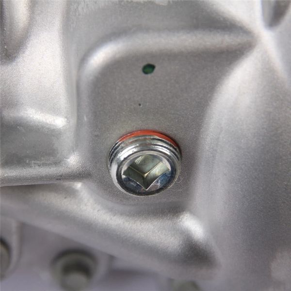 Remanufactured Rear Differential Clutch Assembly for Ford Edge Explorer Fusion Kuga Lincoln MKX MKZ AWD 2013-2019 CV6W-4B025-DF with 6 Months Warranty