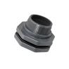Buy cheap CNC Machining Stainless Steel Parts from wholesalers