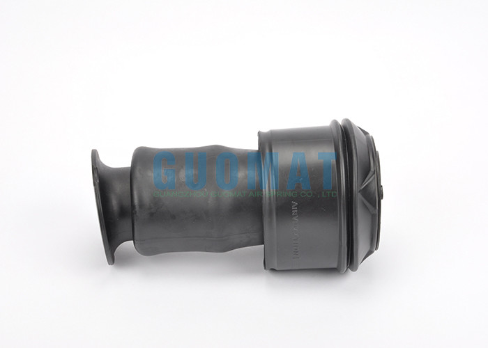 Suspension Air Spring Bag Air Balloon For Citroen C4 Picasso / Grand Picasso F307512401