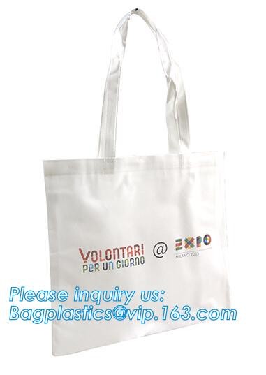 Factory Price High Quality Laminated PP Non Woven Bag, Cheapest price non woven bag/promotion bags/shopping bags, promo