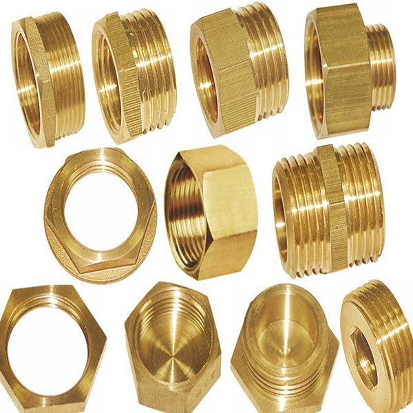 Precision Seamless Brass Tube ASTM C22000 99.9% Pure Straight H62 Thin Walled ETP Straight Copper Tube
