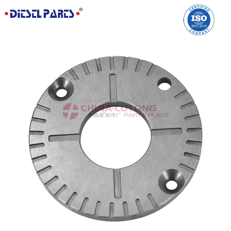 high-quality Diesel Fuel Feed Pump 146103-0002 feed pump cover for Bosch Transfer Pump Cover 146103-0002 factory directly sale wholesale price