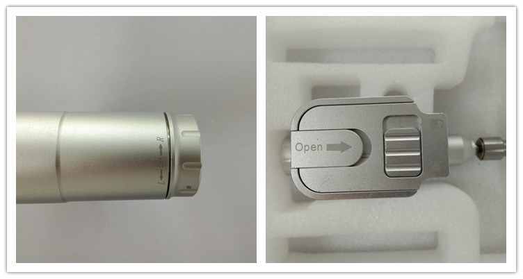 Healmeds Drill Orthopedic Medical Orthopedic Electric Drill