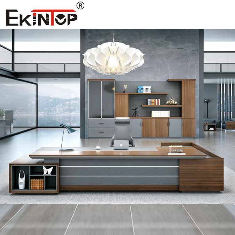 home office desks
