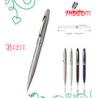 Buy cheap Metal ball pen 1211 from wholesalers