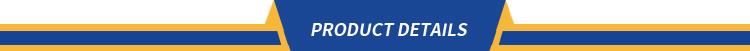 50-500m Cold Drawn 201 301 304 316 SS Stainless Steel Wire For Springs Decoration