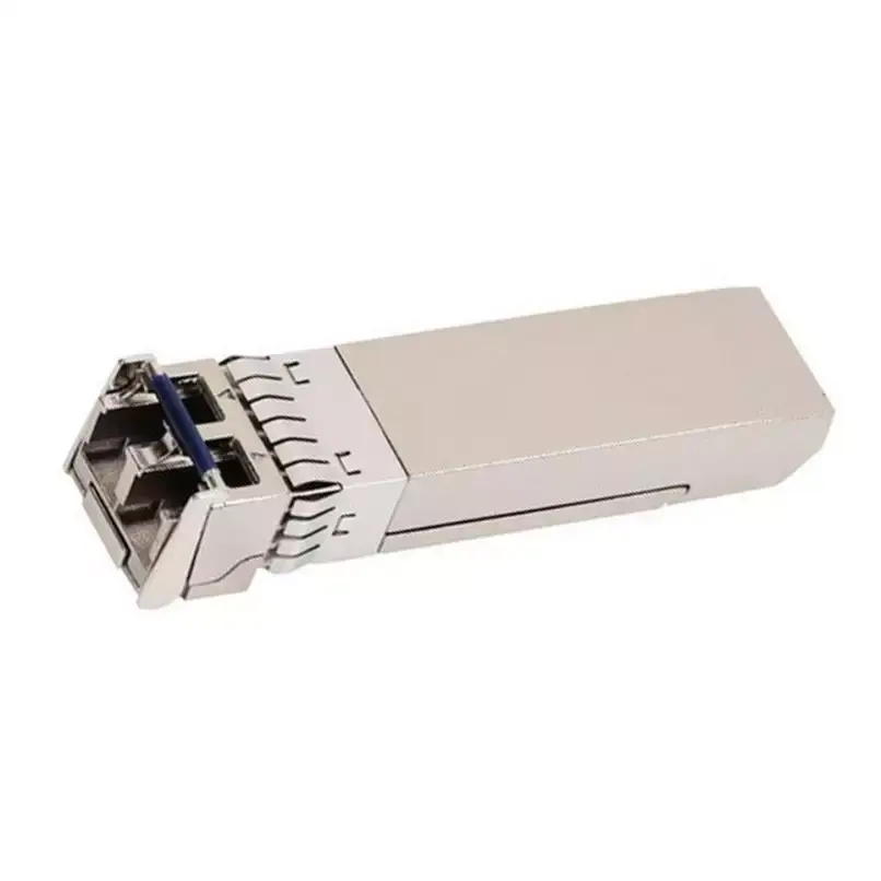 100Base-FX Multi Mode Rugged SFP Module GLC-FE-100FX-RGD Network Module