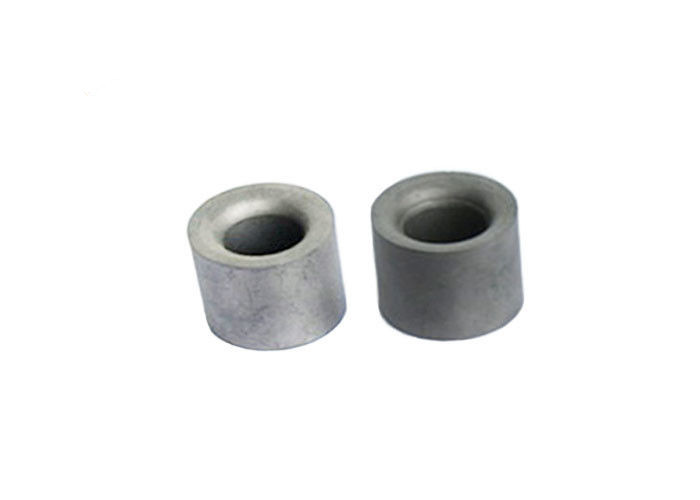 YG6X Tungsten Carbide Drawing Dies For Steel Wire Drawing