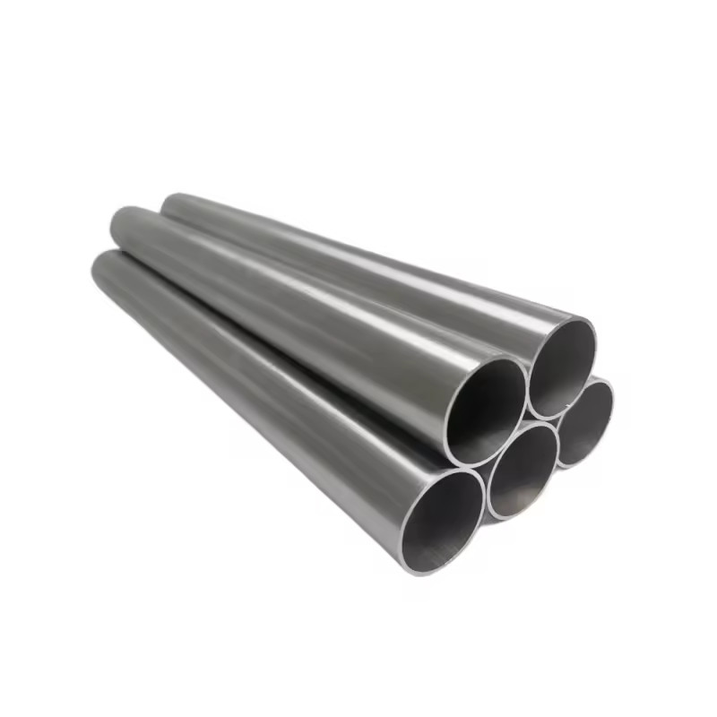 SEAMLESS STEEL PIPE Used for low pressure liquid transportation, such as water, gas, and oil; construction and piping