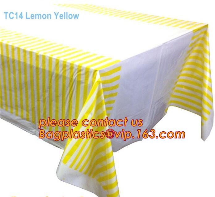 Custom PVC Woven Decorative Table Mat Placemat,Dining Room Hot Food Woven Fabric Vinyl PVC Table Mat,placemats pvc dinin