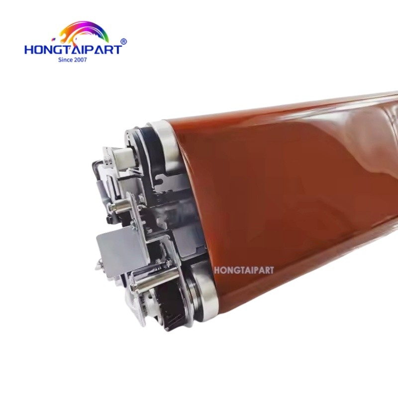 126K34853 126K34854 126K34855 Original Fuser Heat Belt Unit Assembly for Xerox V80 V180 V2100 V3100 Copier Fuser Belt Module UnitHongtaipart