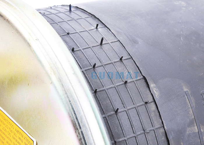 6608 NP 01 Truck Air Springs Cross W01 M58 8474 VOL-VO 20582215 VOL-VO 20 374 510 air ride springs