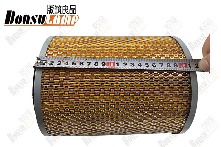 Air Filter ME017242 With OEM ME017242 For MITSUBISHI