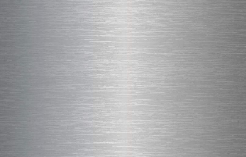 220V 50HZ Counter Freezer Commercial , 1130L Under Counter Catering Fridge