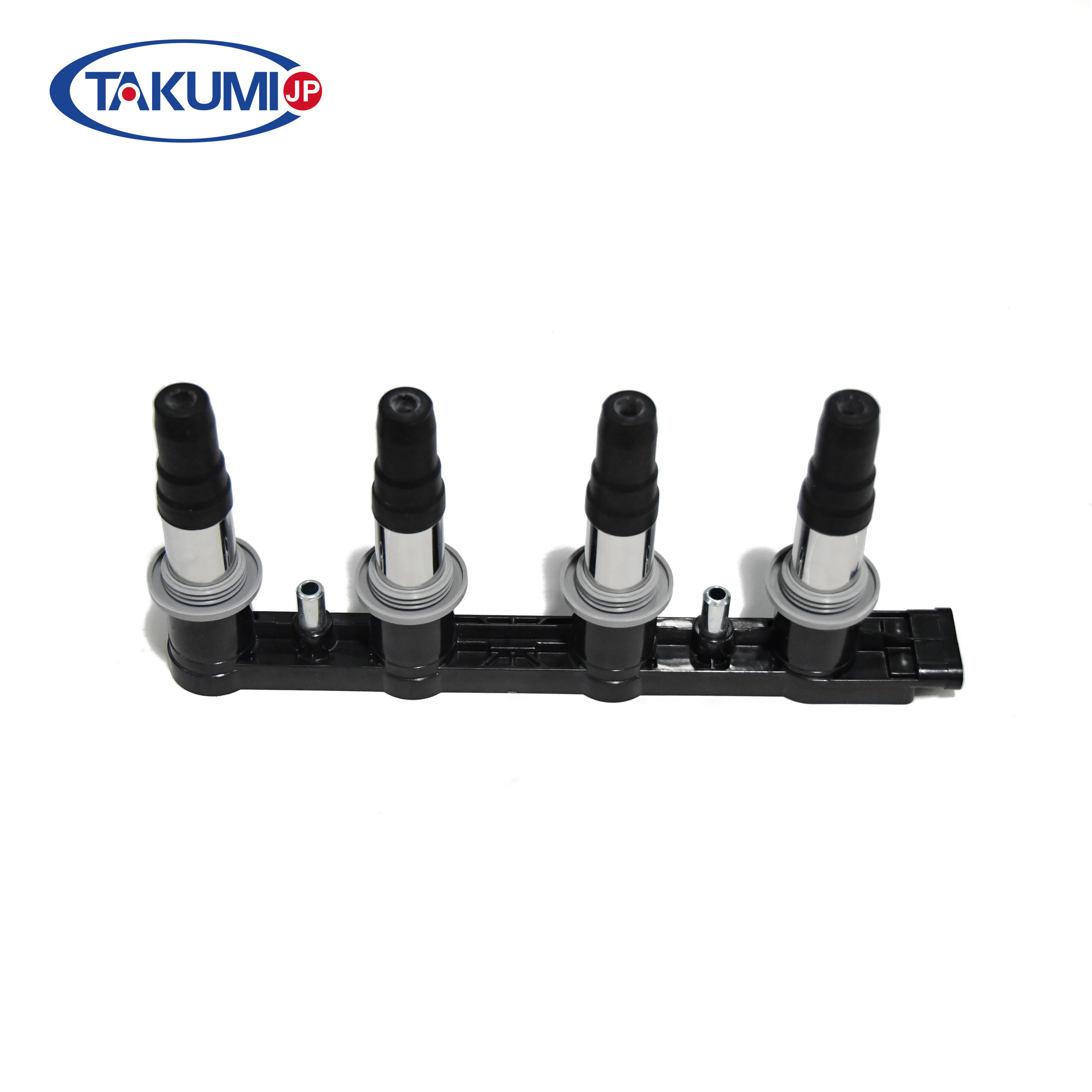 KIA HYUNDAI Car Ignition Coil 27301-02740 0040100475